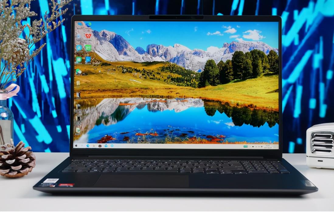 联想华硕笔记本推荐,华硕和联想笔记本哪个值得购买