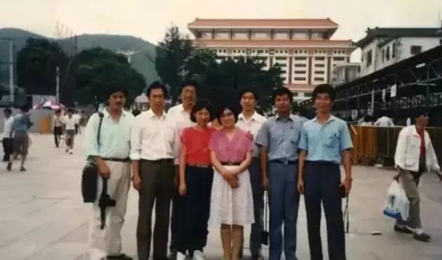 郭台铭在大陆的现状,郭台铭大陆最新消息