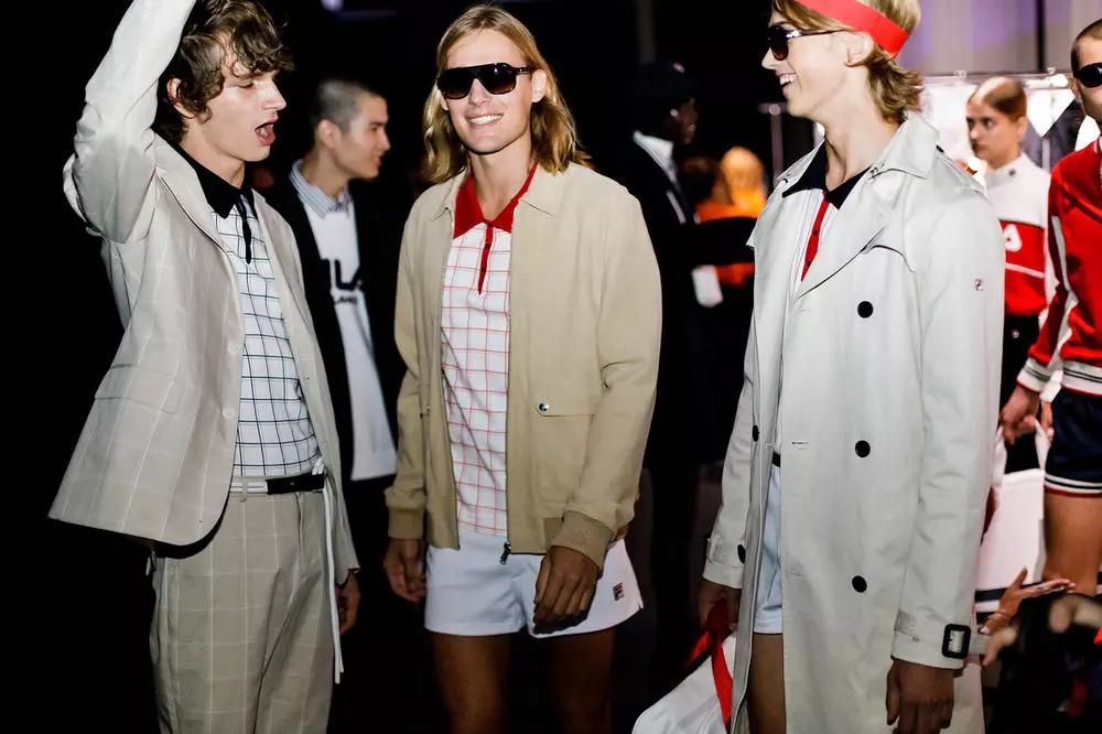 鍖″▉娼祦鏂板搧,鍖″▉娼祦鍗曞搧