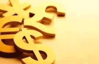 2020理财知识零基础,理财技巧和理财方法2020