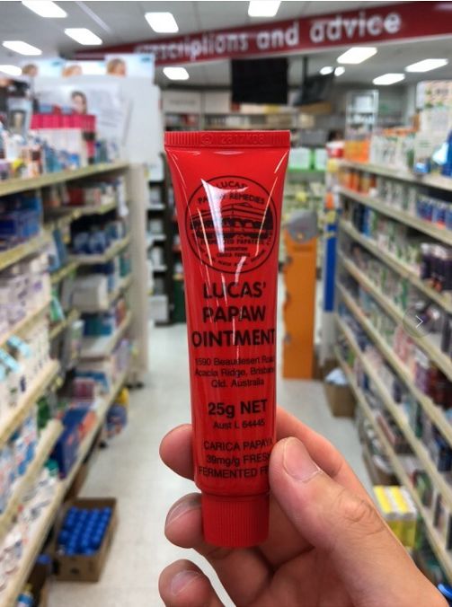 蔡依林护肤视频,蔡依林皮肤特护霜