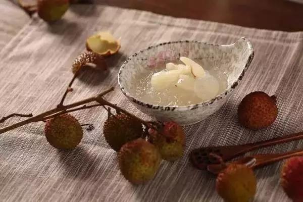 燕窝真的对孕妇有好处吗知乎,燕窝对孕妇好的原理