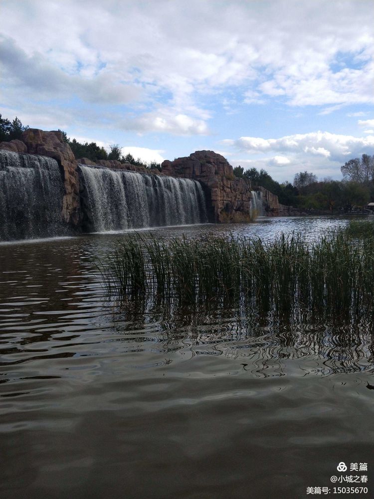 哈尔滨素描俱乐部,哈尔滨素描画室