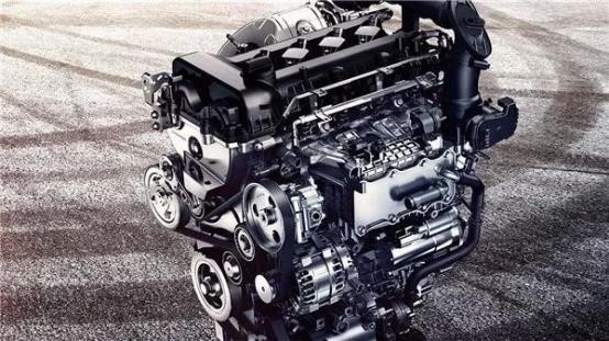 宝沃汽车bx5试驾视频,长安欧尚x7和宝沃bx5对比