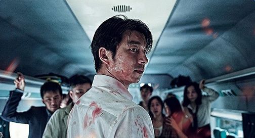 樱花季去日本价格高吗,樱花季去日本旅行