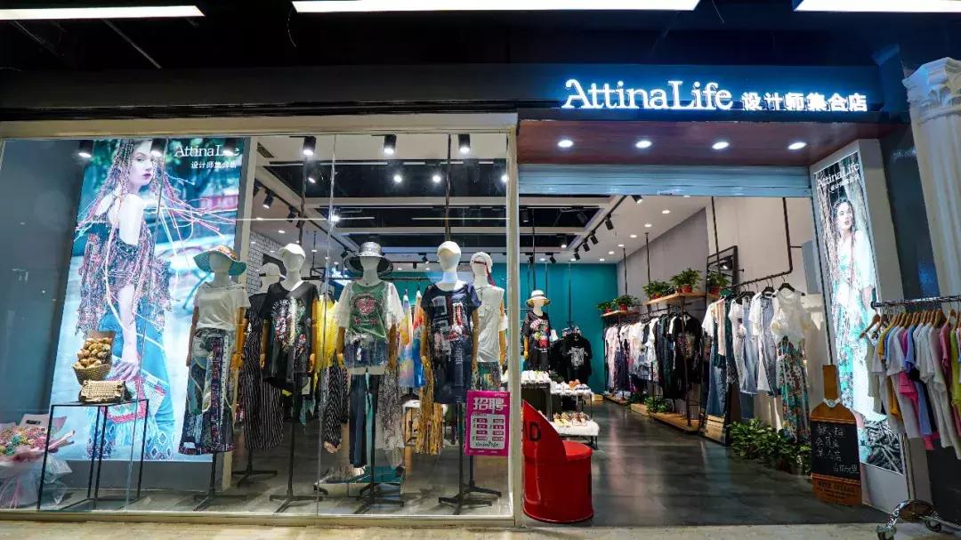 郑州火车站商圈30年，那些大名鼎鼎的品牌去哪里了？