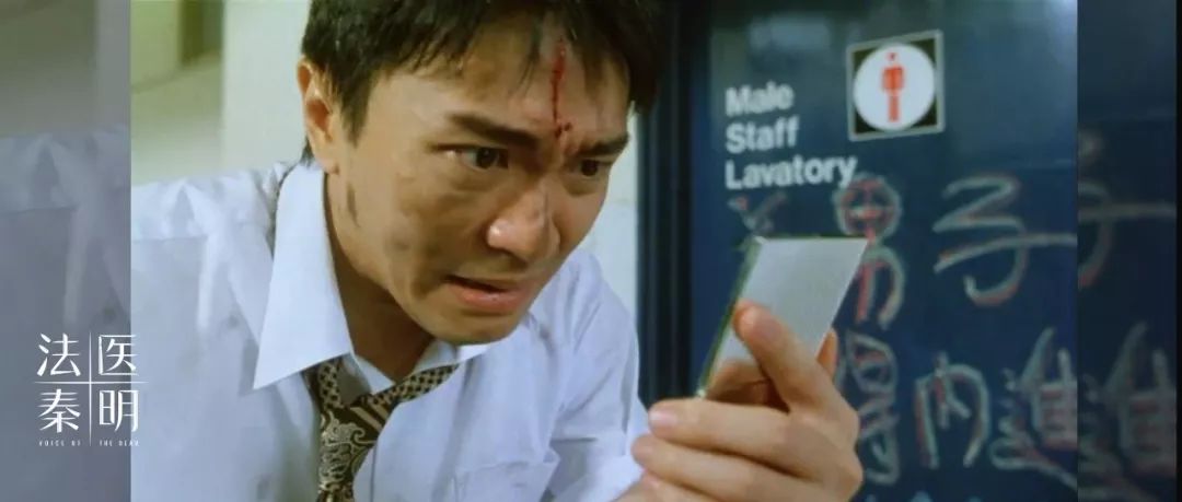 国外奇葩冷门知识,海外奇葩冷知识