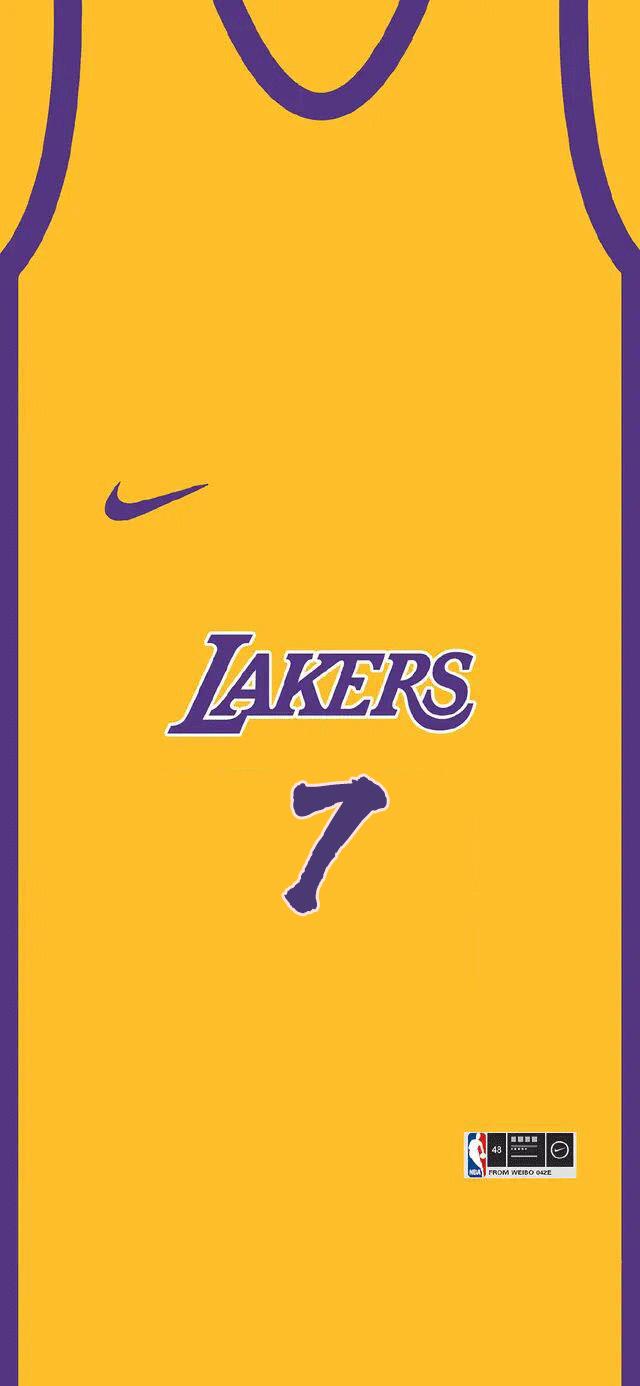 魔术1号球衣壁纸,星空壁纸球衣