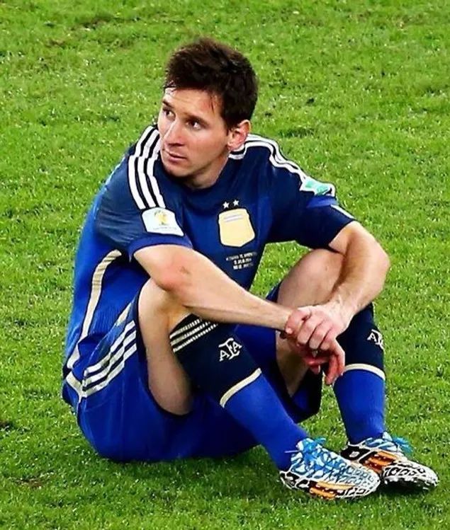 puppycube娴嬭瘎,puppycube