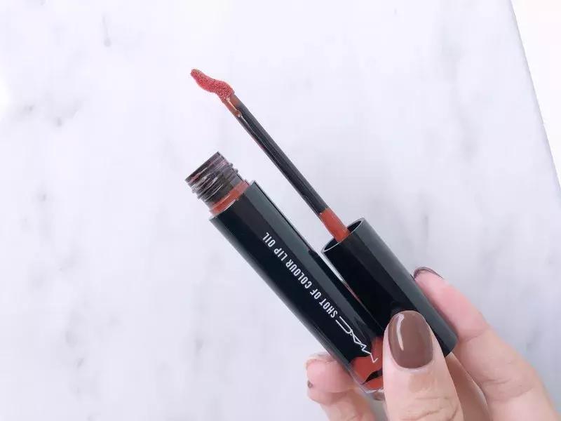 人间芭比lisa安利这个甜酷的女孩,人间芭比lisa穿高跟鞋