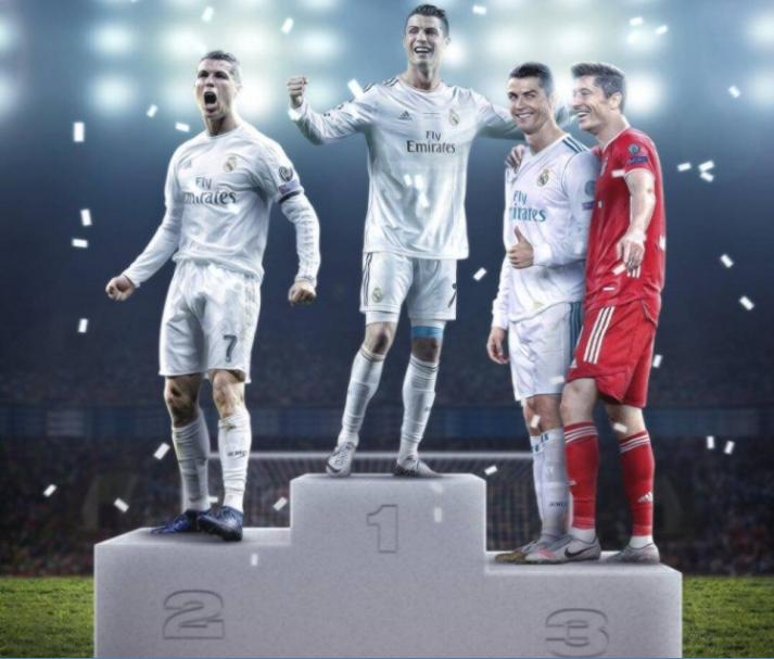 欧冠拜仁2-3巴黎赛事回放,10年欧冠半决赛拜仁vs里昂