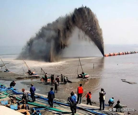 首钢京唐投产十周年,首钢迁钢和首钢京唐是一家吗