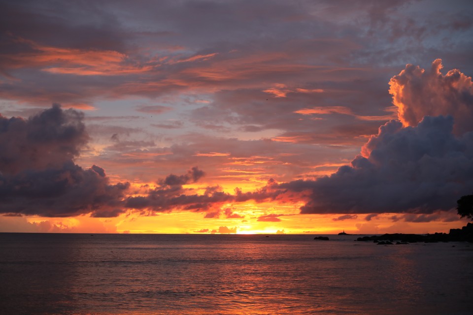 去泰国普吉岛定居,定居泰国普吉岛真实感受