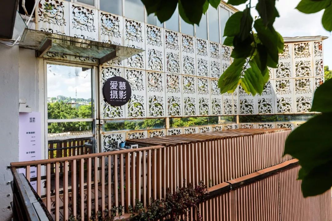 室内设计师与摄影师哪个好,室内设计摄影师