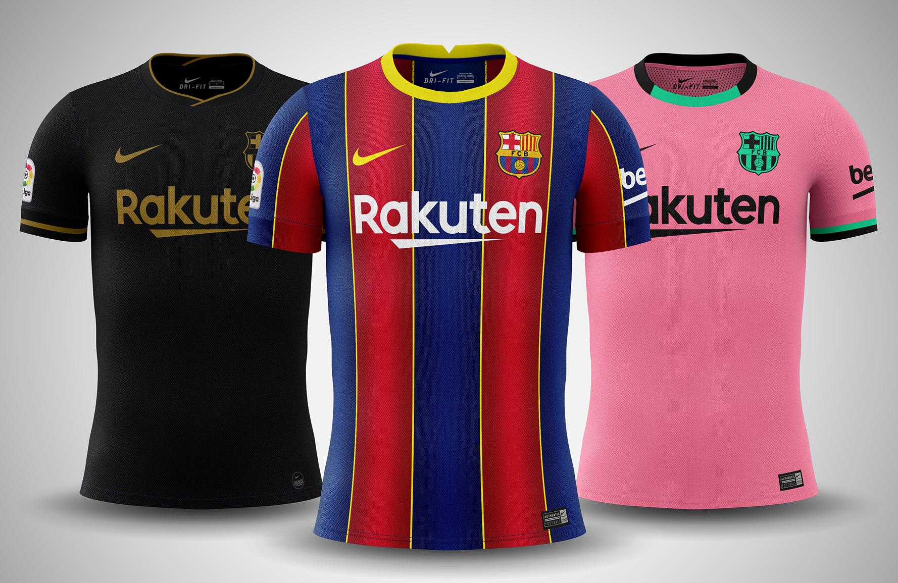 利物浦耐克球衣什么样,耐克正版利物浦球衣