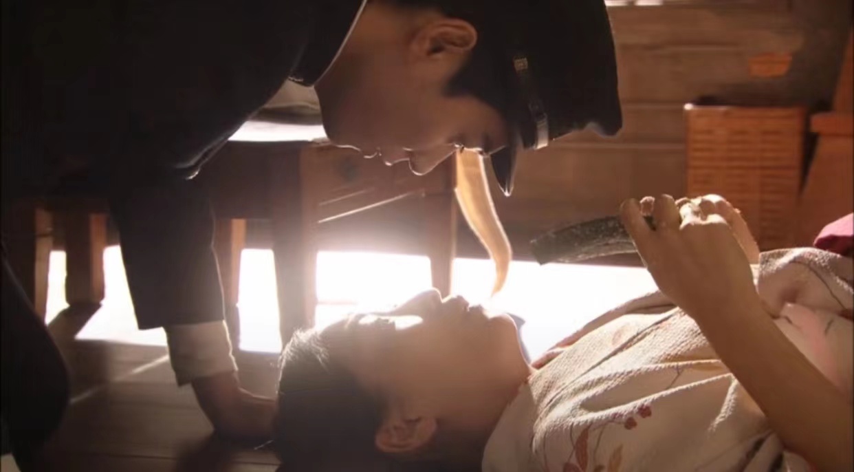 多谢款待日剧悠太郎没死,日剧多谢款待芽衣子