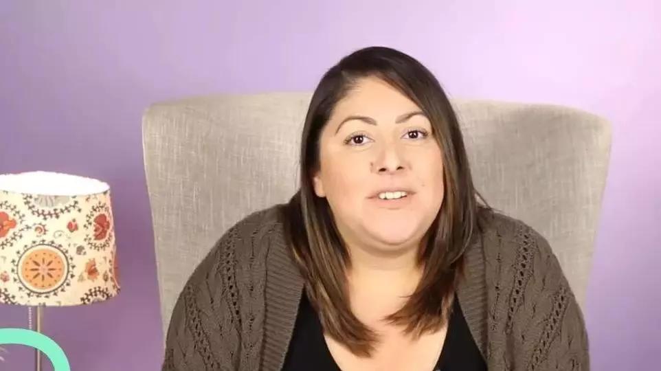 做骨盆修复好还是做盆底肌好,产后骨盆修复到底该去哪里做