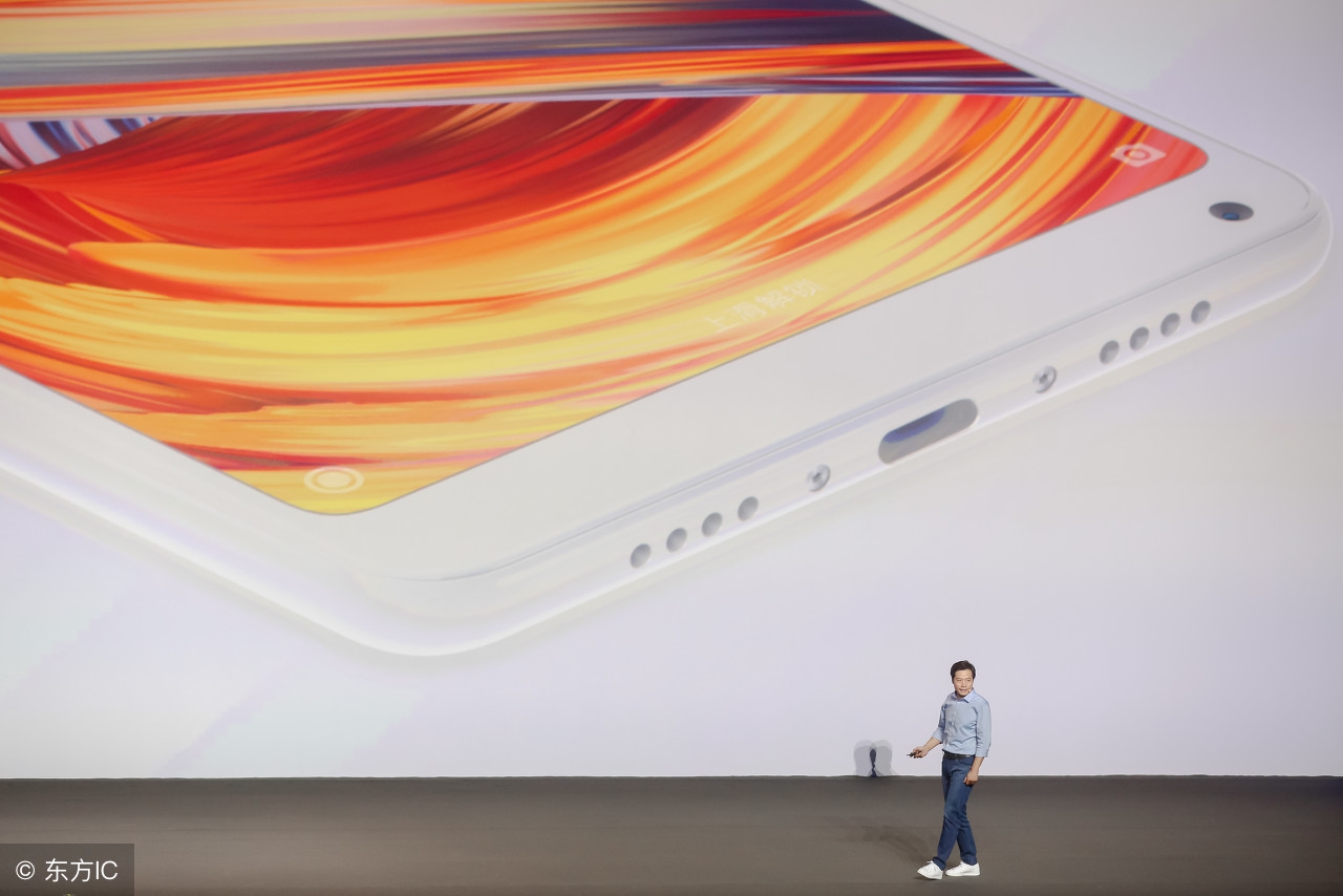 电商运营推广的方式和渠道有哪些,同城推广哪个渠道最有效