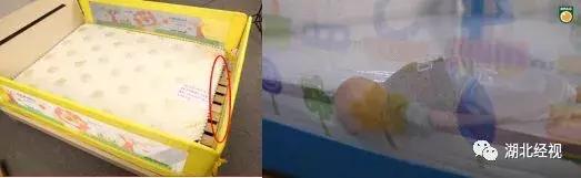 床护栏有没有必要,床护栏都有哪些