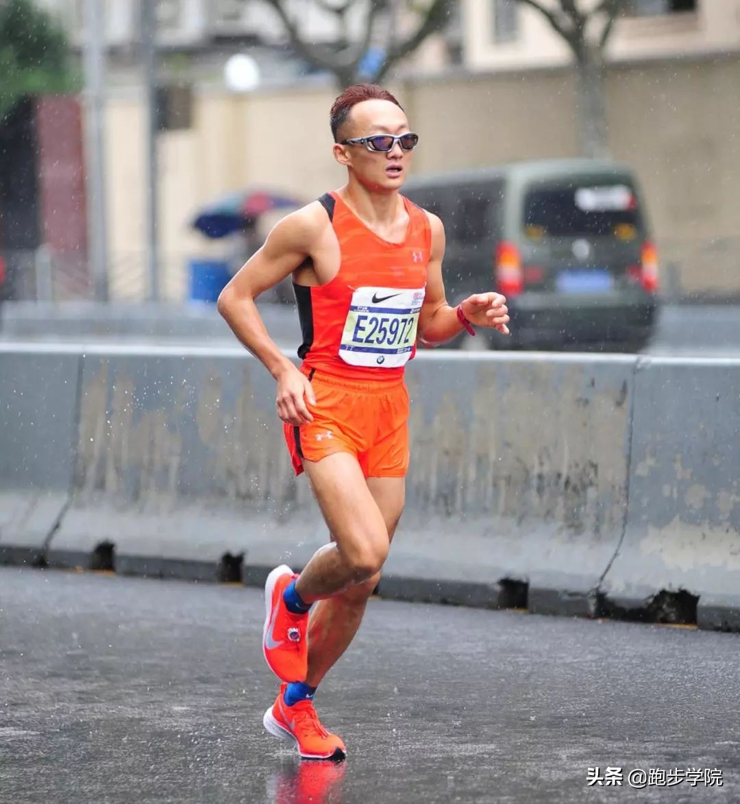 训练8个月，PB250，10大经验拿走不谢