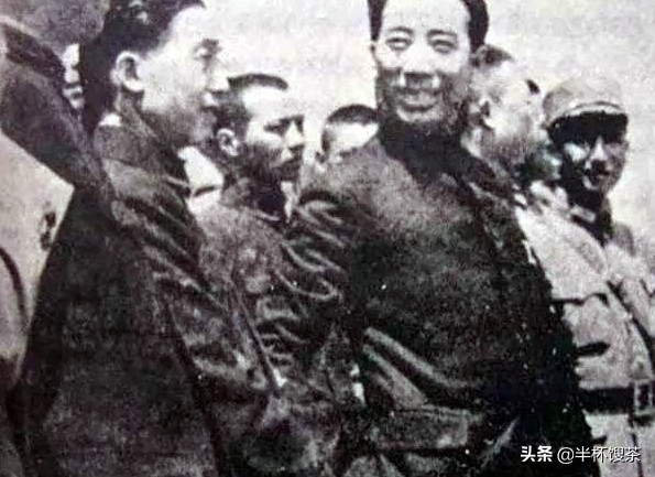 军统发展纪实,军统情报站简介