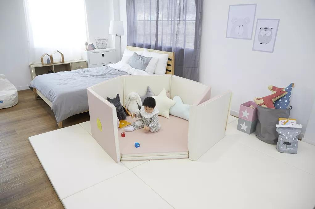 官方正品婴幼儿围栏,口碑最好的婴儿围栏