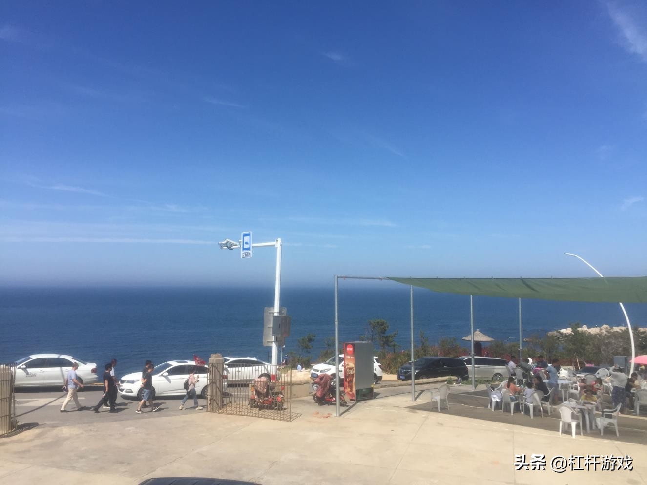 王健林3000万的电视剧要接吗,万达3000亿投资进展