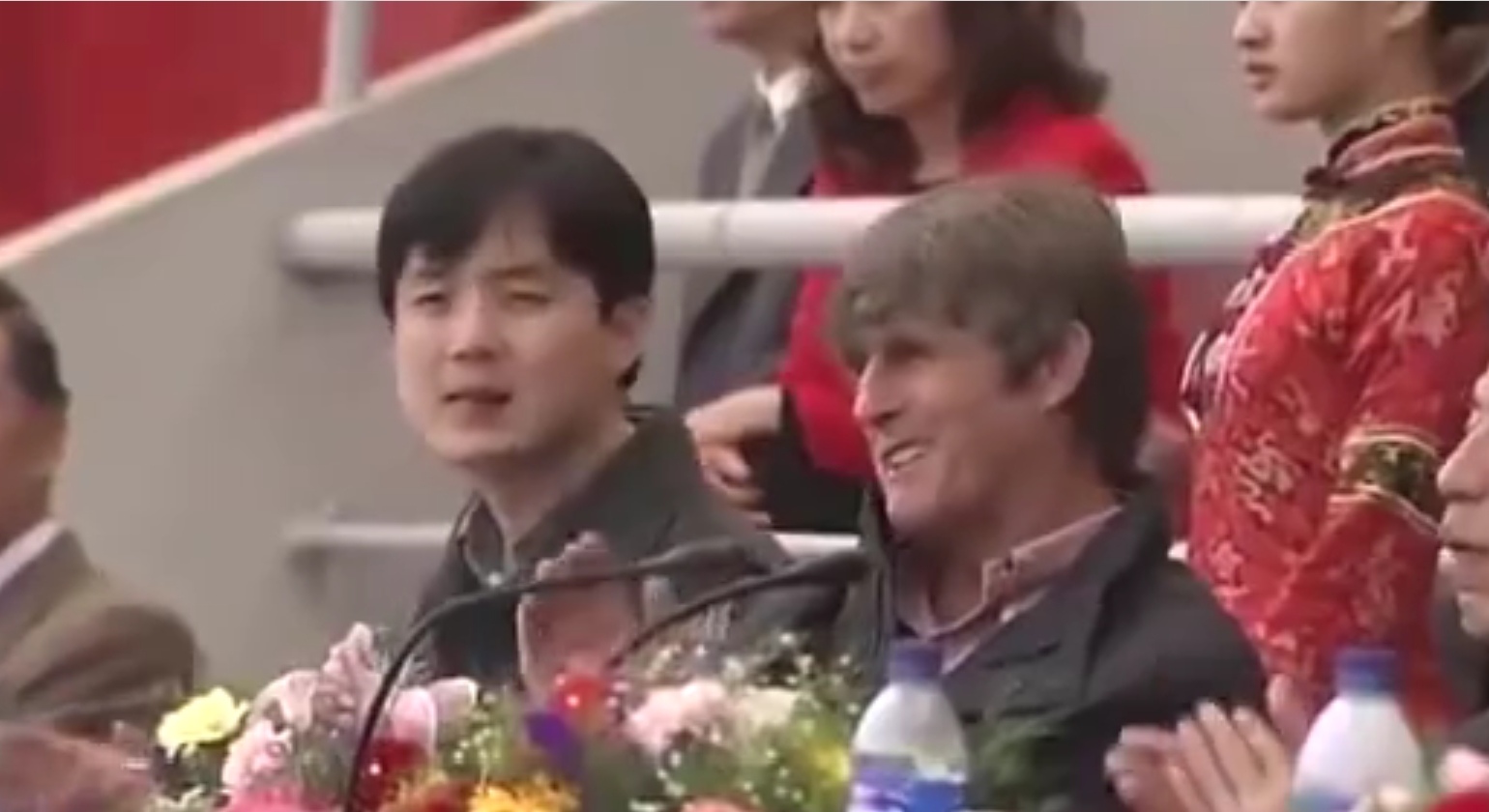 中国足球明星阵容,中国足球明星队阵容