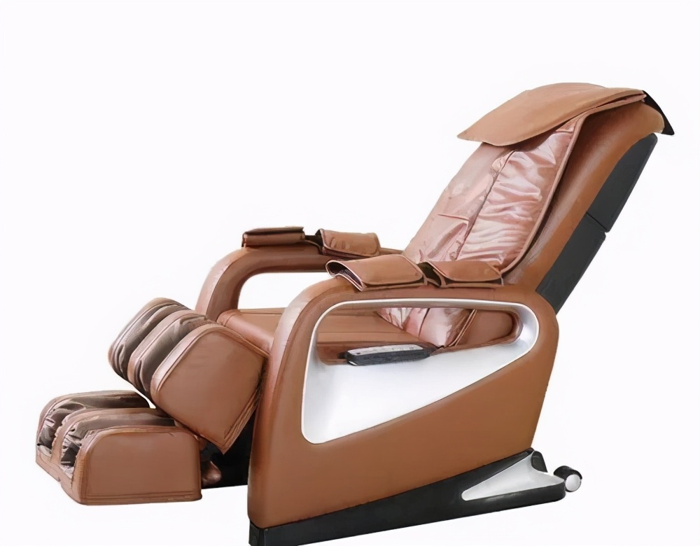 按摩仪器测评红黑榜,国家监督抽查按摩器具