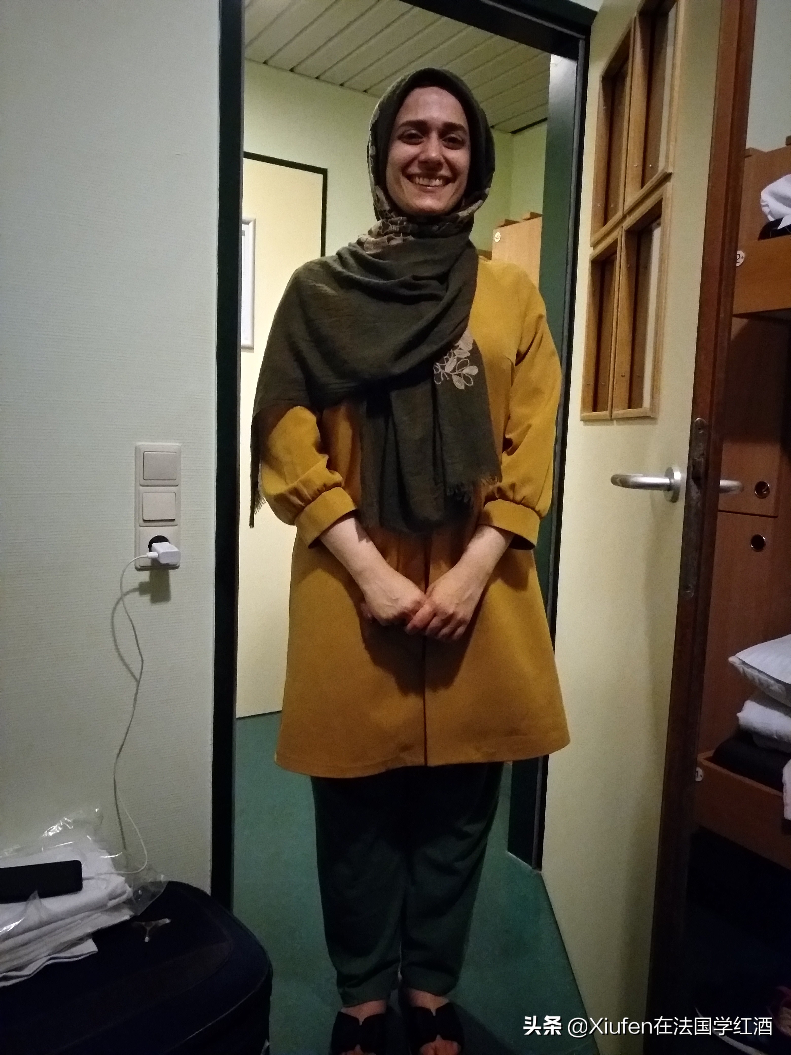 500欧元在欧洲用不出去怎么办,500欧可以在巴黎玩多长时间