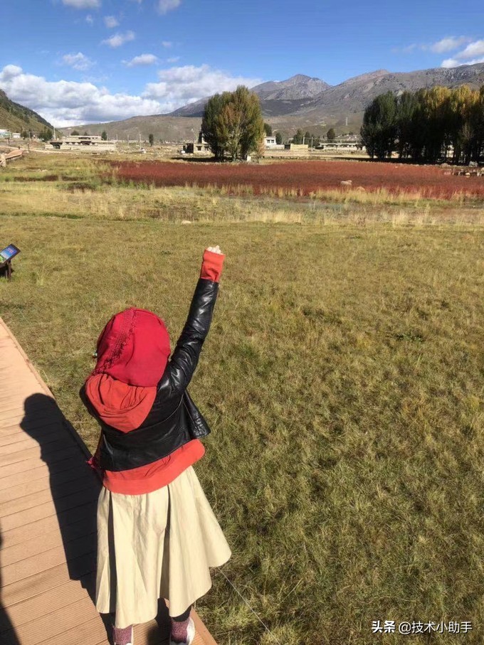 自媒体必备手机修图,视频剪APP