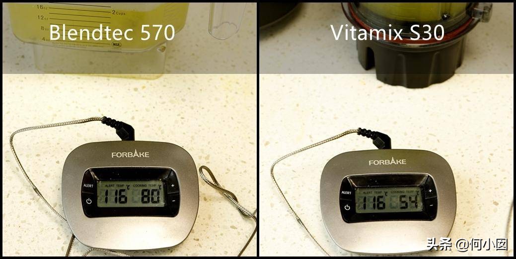 破壁机干磨粉测评,破壁机评测深度测评