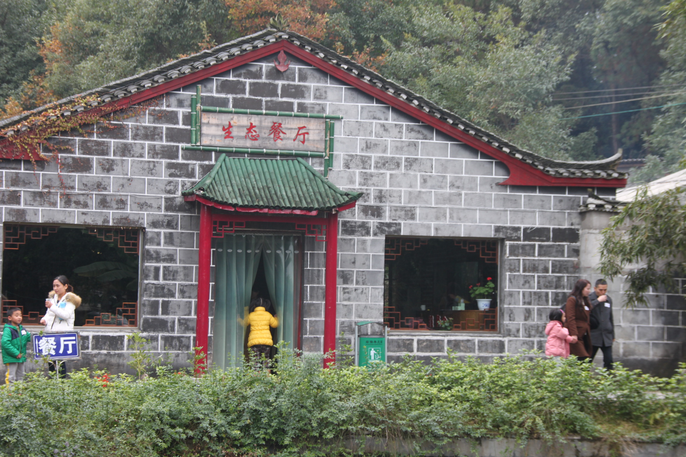 长沙湘绣城攻略一日游景点,去长沙旅游省博物馆攻略