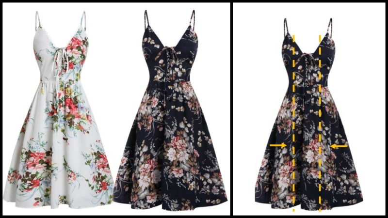 短裤行李箱整理收纳技巧,行李收纳整理技巧厚衣服