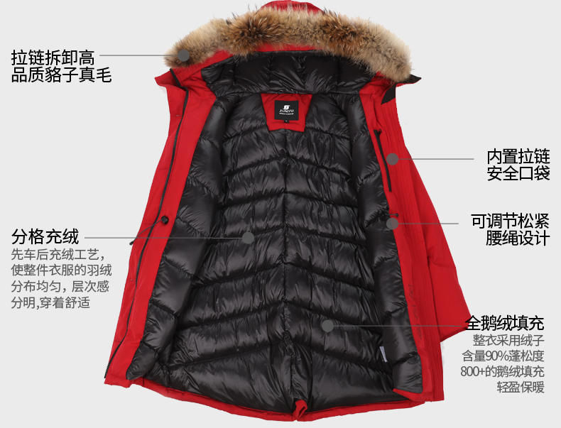 平价打工人好物,普通打工人平价好物