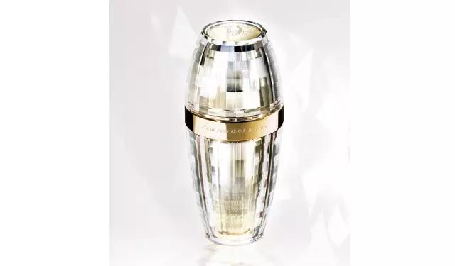 为啥没有cpb了,现在还有人买cpb吗