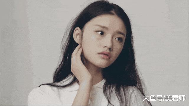 回购次数最多的一款超级面膜,推荐三款好用的清洁面膜