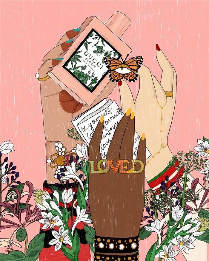 奢侈品靠什么保值,奢侈品主要靠什么引流