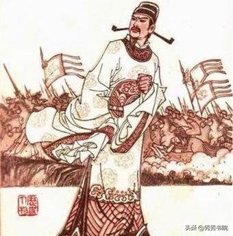 闀垮畨闆呭＋娣卞害瑙ｆ瀽,闀垮畨闆呭＋瀹屾暣瑙嗛