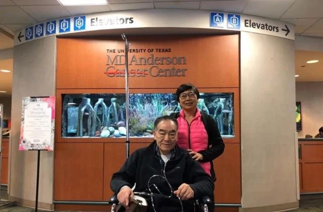 为什么医生老是让我进临床试验组,要不要参加临床试验