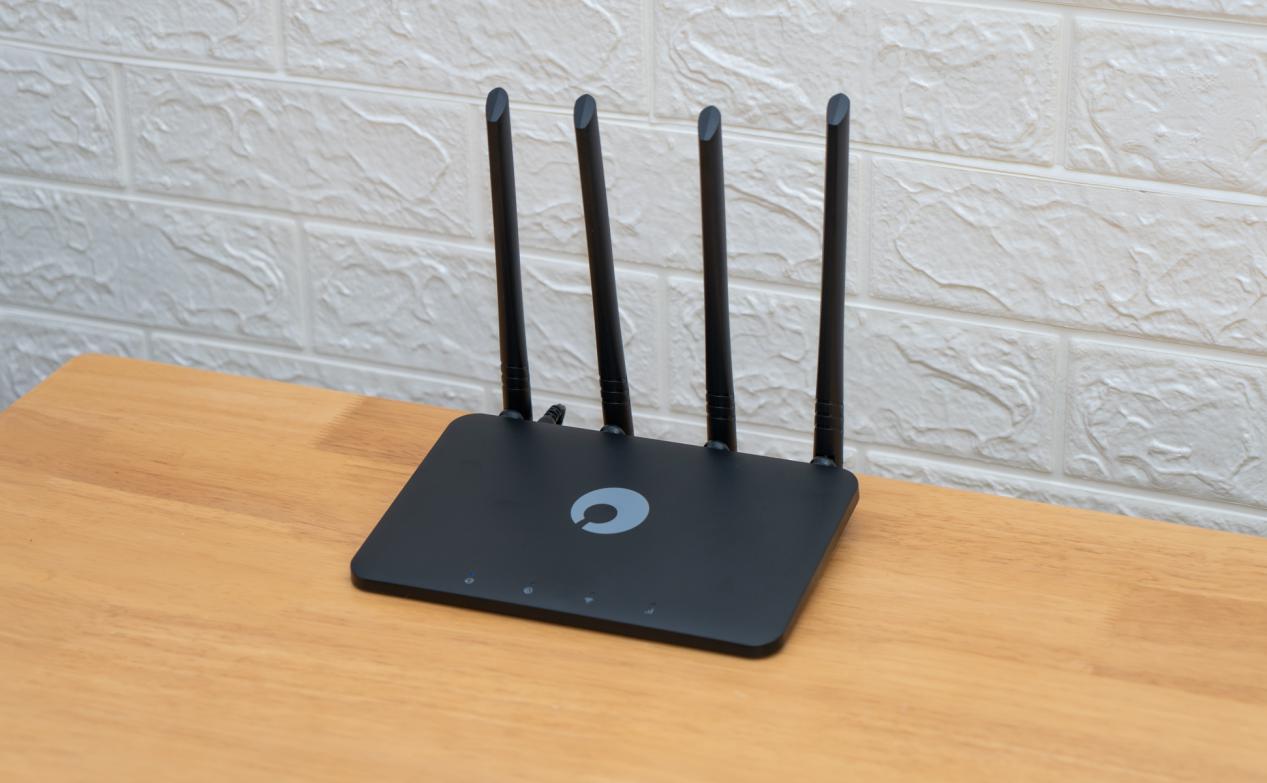 涓浗绉诲姩鐢ㄤ笉瀹岀殑娴侀噺杞粰鍒汉,绉诲姩娴侀噺璺熷閲屽甯︿竴璧疯兘鎹㈠悧