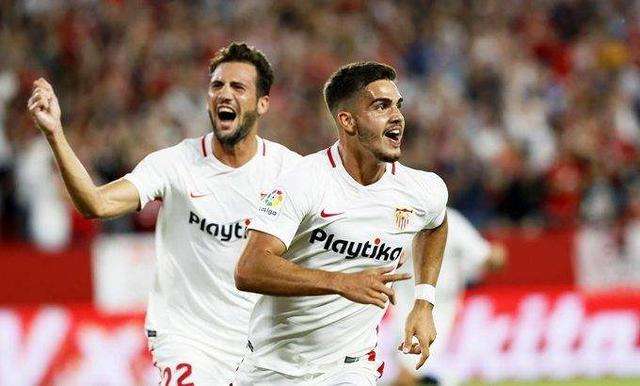 瑞超佐加顿斯vs赫根角球数据,佐加顿斯松兹瓦尔马尔默赫根