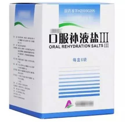 宝宝秋季腹泻的小妙招,母乳宝宝秋季腹泻妈妈需要吃什么