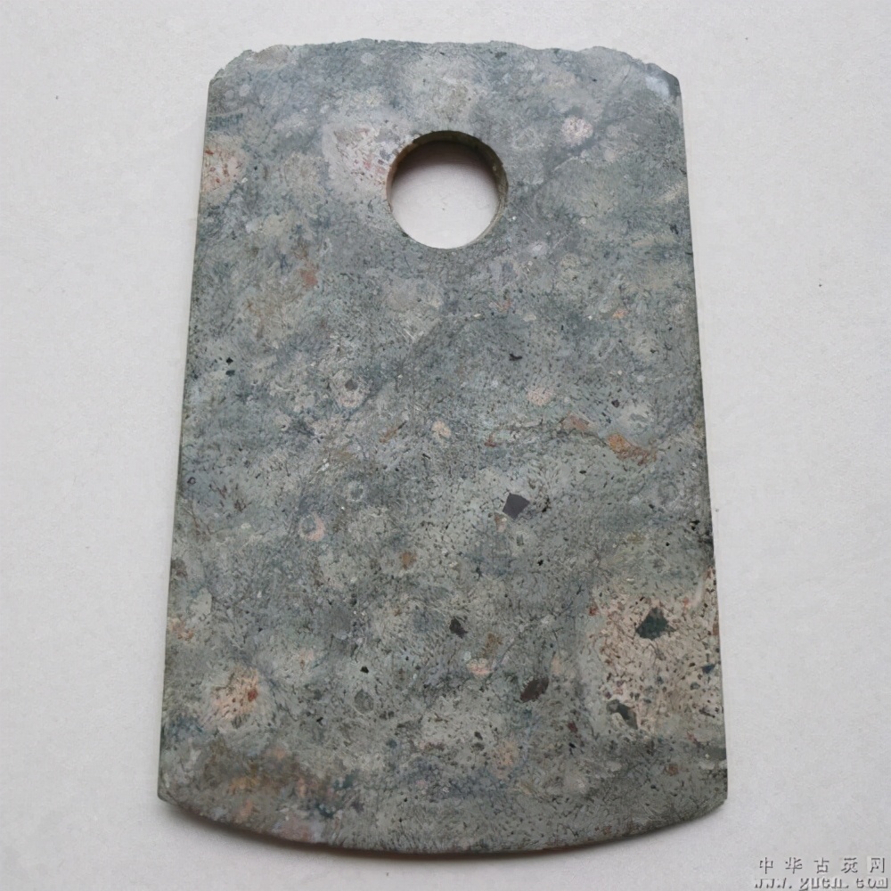 史前时代的文明首次出现,史前亿万年的文明迹象