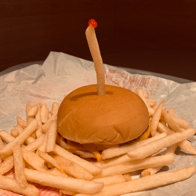 广州生日哪里有优惠活动,广州餐饮生日优惠政策