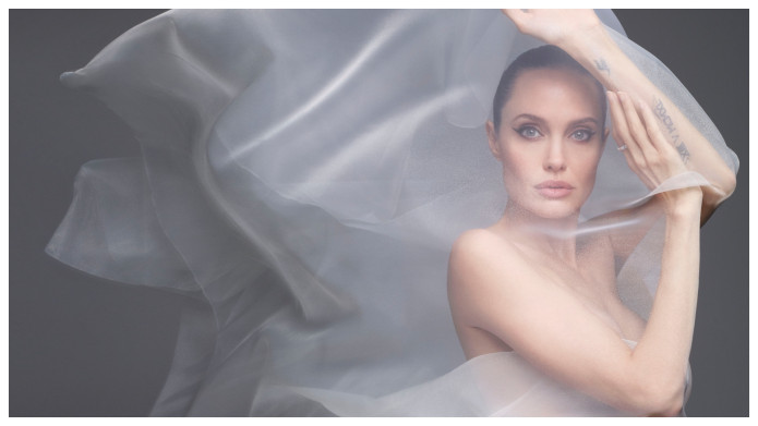 朱莉皮特高清视频,朱莉完整视频