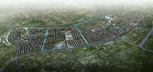 关于龙湾城片区院长这么说，附带优质社区踩盘，你们猜猜是哪里？