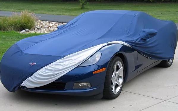 高温天气下汽车怕晒吗,天气热车子暴晒几天好点