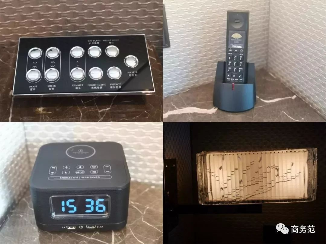 为什么戴妃这么美,戴妃为什么喜欢老佛爷