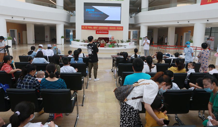 救在身边应急救护,救在身边普通话版